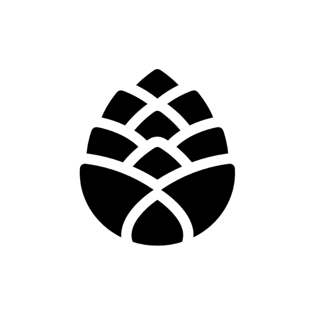 Pine Softwares logo